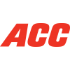 ACC