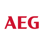 AEG