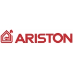 Ariston