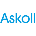 Askoll