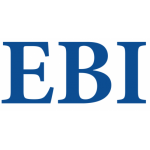 Ebi