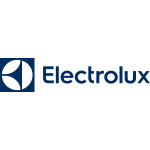 Electrolux