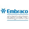 Embraco Aspera