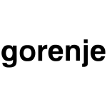 gorenje
