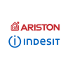 Indesit & Ariston