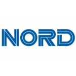 Nord