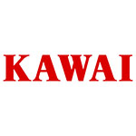 Kawai