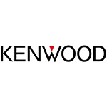 Kenwood