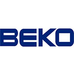 Beko