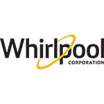 Whirpool
