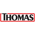 Thomas