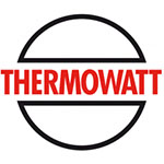 Thermowatt
