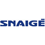 Snaige