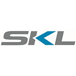 SKL