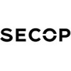 SECOP