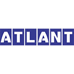 Атлант