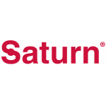 Saturn