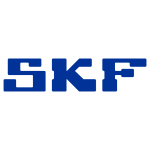 SKF