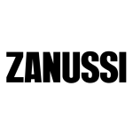 Zanussi