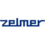 zelmer