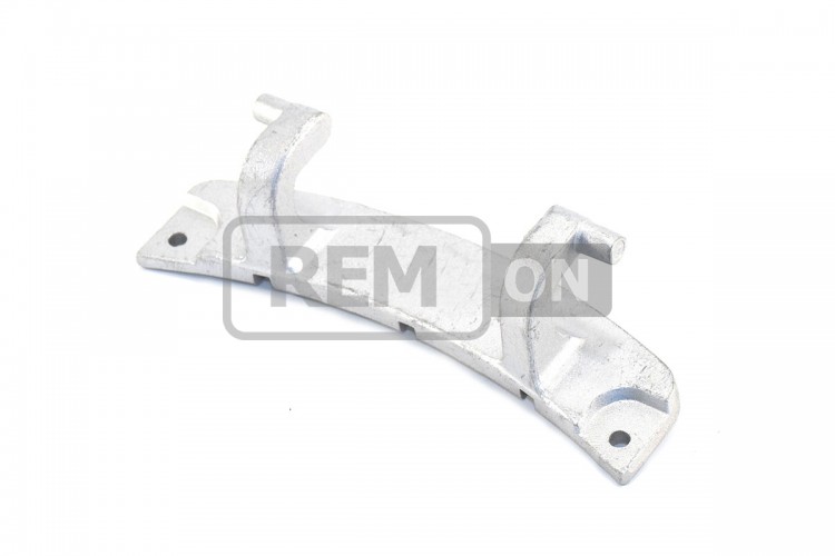 Петля люка пральної машини Samsung DC61-02099A
