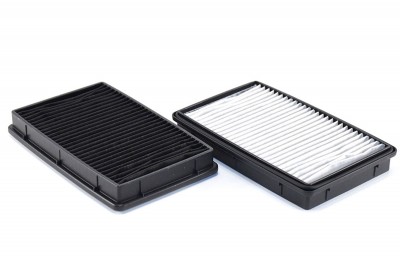 Фільтр пилососа Samsung DJ68-00315N