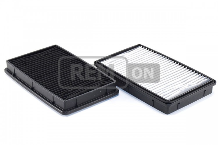 Фільтр пилососа Samsung DJ68-00315N