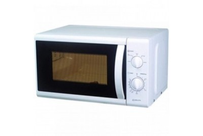 Микроволновые печи