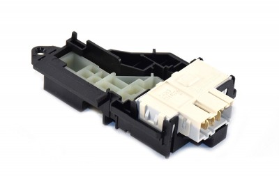 Замок люка AEG, Electrolux ROLD DA 063663, 1462229145