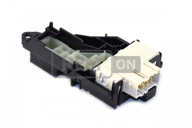 Замок люка AEG, Electrolux ROLD DA 063663, 1462229145