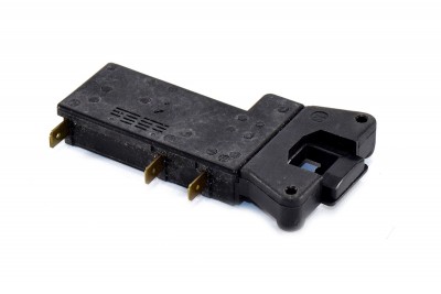 Замок люка Ariston, Philco ROLD DS 88 57000-01, 57001, 148PH11