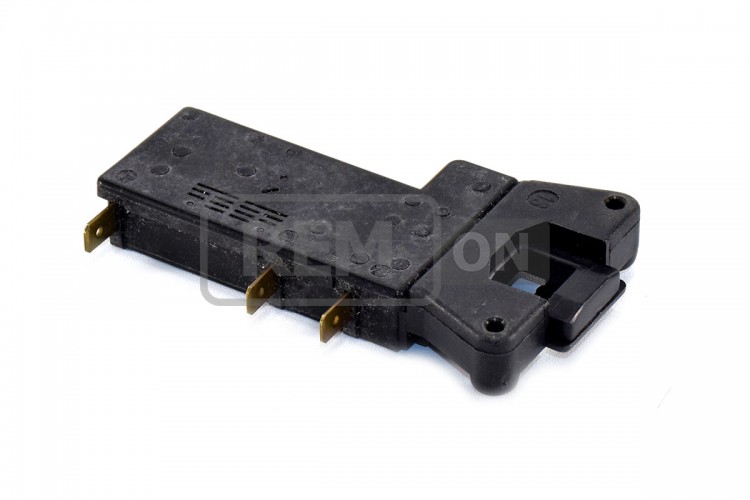 Замок люка Ariston, Philco ROLD DS 88 57000-01, 57001, 148PH11