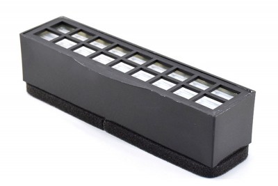 Фільтр пилососа HEPA Zelmer - 719.0150