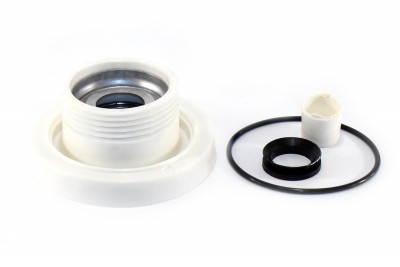 Супорт пральної машини Electrolux, Zanussi 4071430963, 4055070751, 4071374096, cod.098 (під.6203, правий)