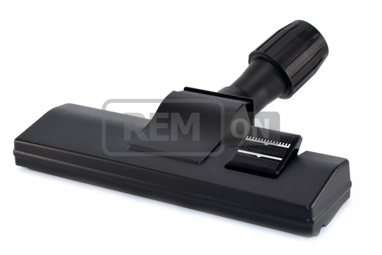 Щітка пилососа FBQ 001 універсальна