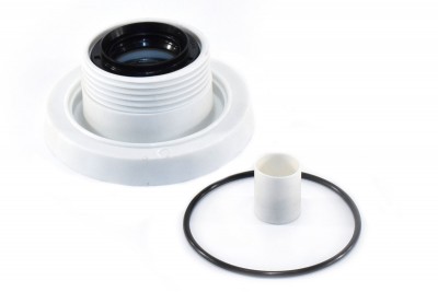 Супорт пральної машини Electrolux, AEG, Zanussi, Zanker 4071306502, 53188955289, cod. 061, 168ZN14 (C) (під 6204, лівий)