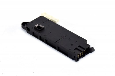Замок люка Ardo (ROLD DS88 / T4 57671) - 148AK13 / 4 контакту