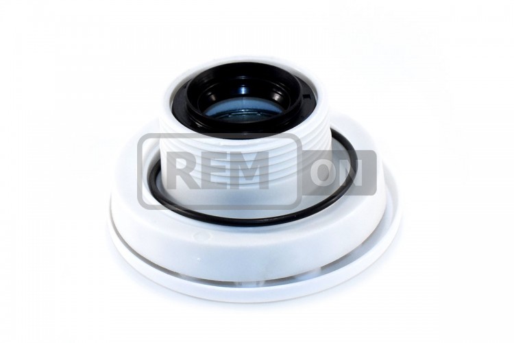 Супорт пральної машини Electrolux, AEG, Zanussi, Zanker 53188955271, 4071306494, 1460125, cod. 062, 168ZN13 (C) (під 6204, правий)