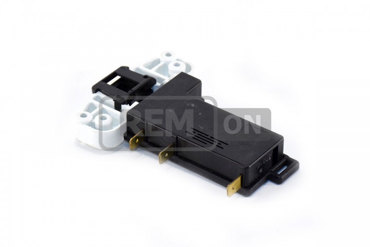 Замок люка AEG ROLD DS 88-57078, 57016 - 0921003, 148AE05