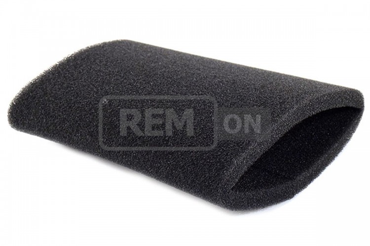 Фільтр пилососа Rowenta RS-RU3712 - 2210005806