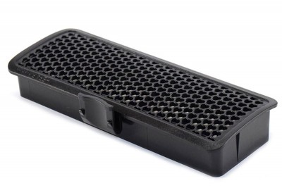 Фільтр пилососа LG ADQ73393405