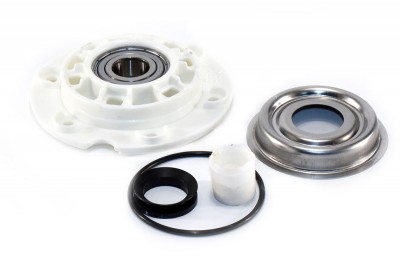 Супорт пральної машини Electrolux, AEG, Zanussi (4071424214) cod.720