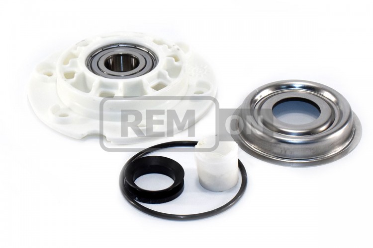 Супорт пральної машини Electrolux, AEG, Zanussi (4071424214) cod.720