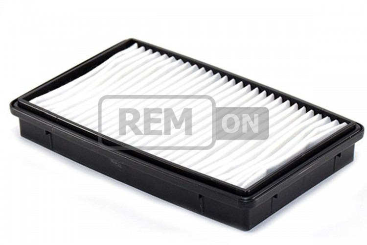 Фільтр пилососа Samsung DJ97-00788A