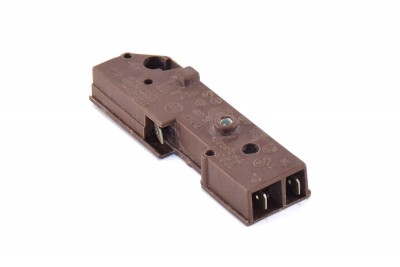 Замок люка Ardo OMP-Whirlpool (Bitron T85 626/1) - 148AK05, 530000200, 031-25