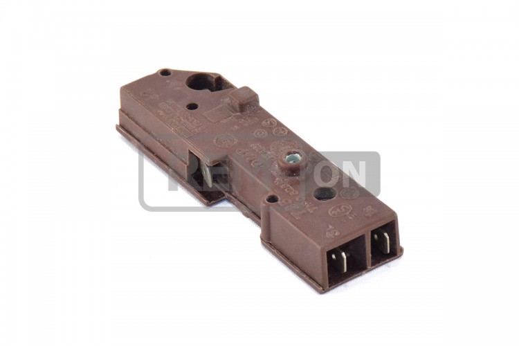 Замок люка Ardo OMP-Whirlpool (Bitron T85 626/1) - 148AK05, 530000200, 031-25