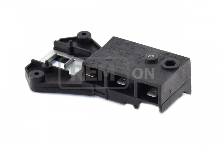 Замок люка Samsung (Bitron 626 - 657) - DC61-20205B