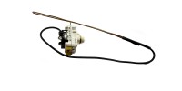 Термостат аварійний капілярний Cotherm 95°C SBLC0013 S95°C-10K