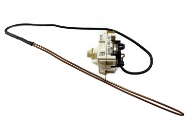 Термостат аварійний капілярний Cotherm 95°C SBLC0013 S95°C-10K
