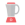  Блендери
